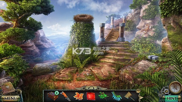 �ڰ��������ʧ�ļ��� �ƽ������ ��ͼ