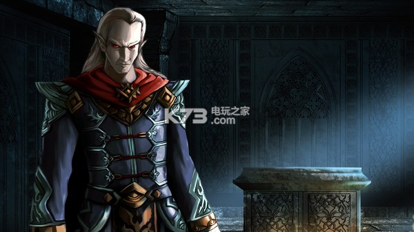 �־����3���� ���İ����� ��ͼ