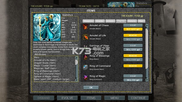 �־����3�������İ��ṩ����-�־����3���溺���ⰲװ������Age of Fear 3: The Legend