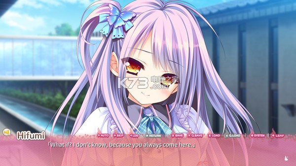 �λ�2����Ψһ ���İ����� ��ͼ