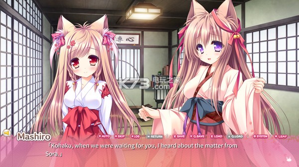 �λ�2����Ψһ ���İ����� ��ͼ