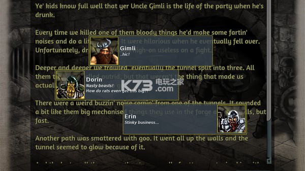 �־����3���� ���İ����� ��ͼ