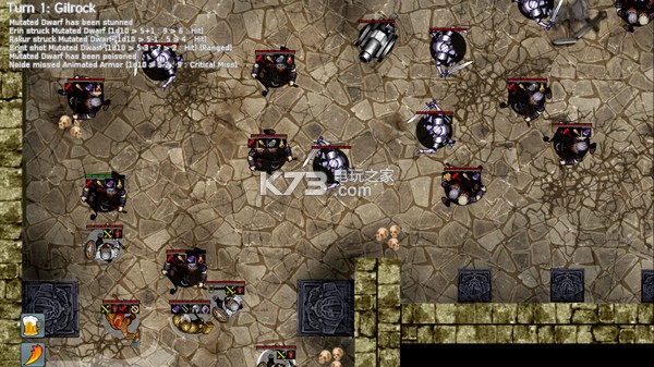 �־����3���� ���İ����� ��ͼ