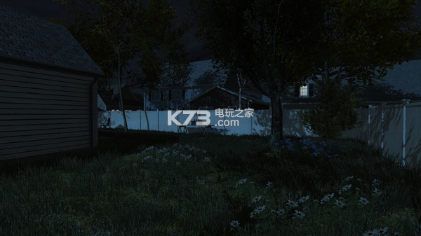 ҹĻ���� �����ƽ������ ��ͼ