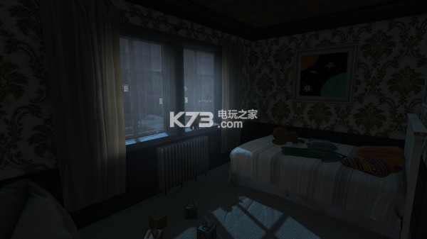 ҹĻ���� �����ƽ������ ��ͼ