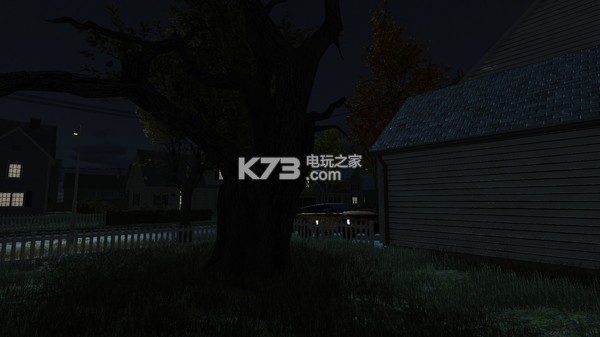 ҹĻ���� �����ƽ������ ��ͼ