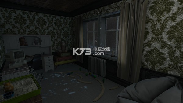 ҹĻ���� �����ƽ������ ��ͼ