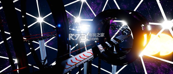 Technosphere ���İ����� ��ͼ