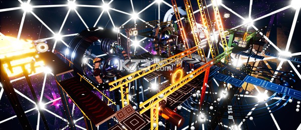 Technosphere���İ��ṩ����-Technosphere�������������