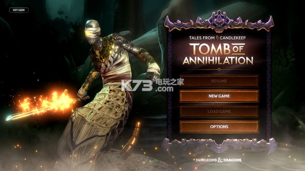 �򱤹��»���֮Ĺ �ƽ������ ��ͼ