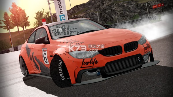 ��ŭ���Ʈ���˶� Ӳ�̰����� ��ͼ