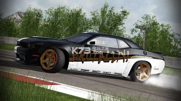 ��ŭ���Ʈ���˶� Ӳ�̰����� ��ͼ