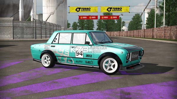 ��ŭ���Ʈ���˶� Ӳ�̰����� ��ͼ