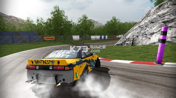 ��ŭ���Ʈ���˶� Ӳ�̰����� ��ͼ