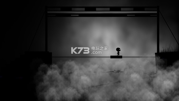 ���ŵ��ó� ���İ����� ��ͼ