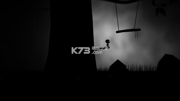 ���ŵ��ó� ���İ����� ��ͼ