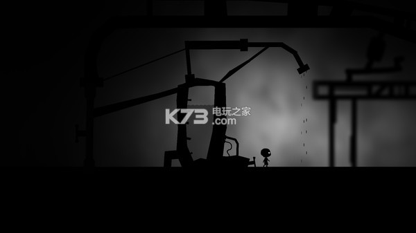 ���ŵ��ó� ���İ����� ��ͼ