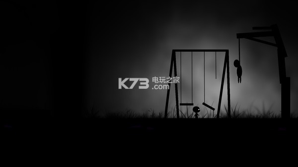 ���ŵ��ó� ���İ����� ��ͼ