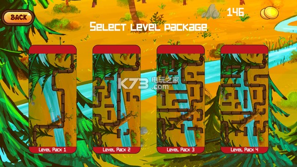 Water Pipeline ���İ����� ��ͼ