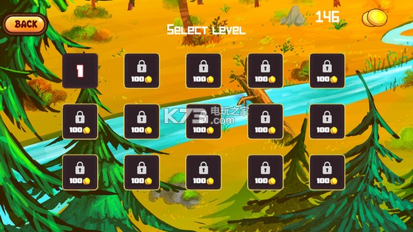 Water Pipeline ���İ����� ��ͼ