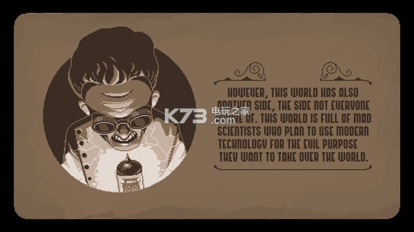 ����ʱ����һ� �ƽ������ ��ͼ