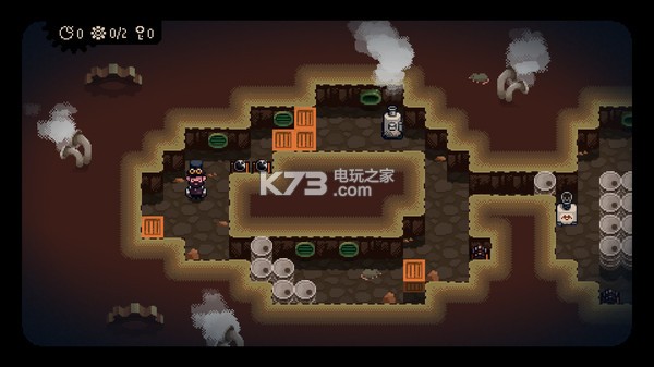 ����ʱ����һ� �ƽ������ ��ͼ