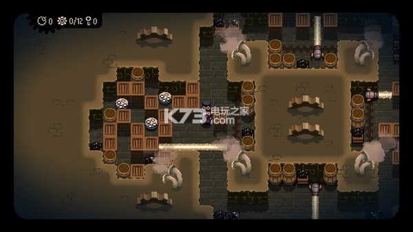 ����ʱ����һ��ƽ������ṩ����-����ʱ����һﺺ�����������Mad Age & This Guy