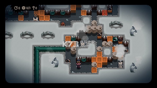 ����ʱ����һ� �ƽ������ ��ͼ