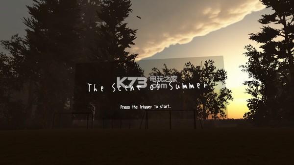 �������Ϣ ���İ����� ��ͼ