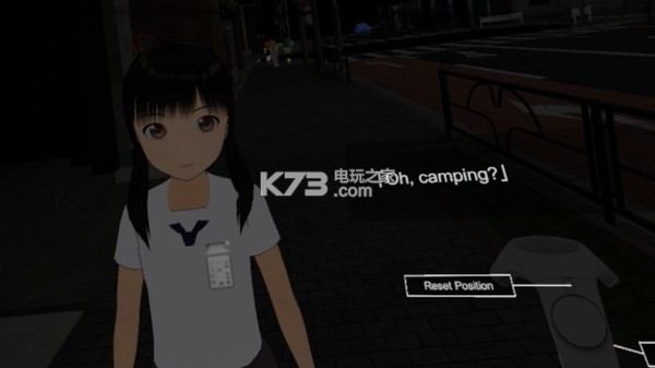 �������Ϣ ���İ����� ��ͼ