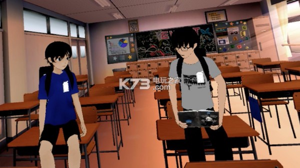 �������Ϣ ���İ����� ��ͼ