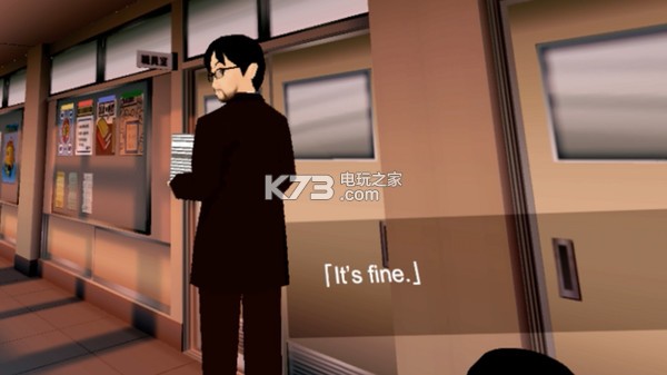 �������Ϣ ���İ����� ��ͼ