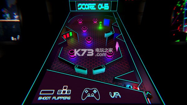 Piwall ���İ����� ��ͼ