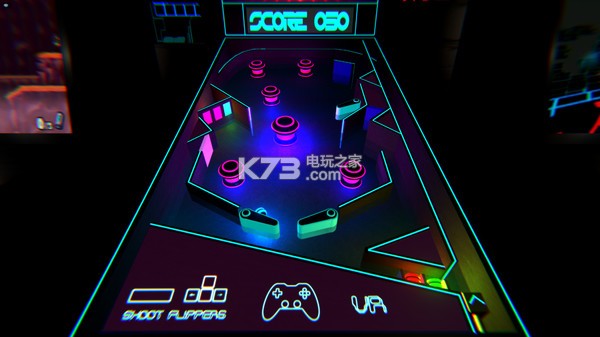 Piwall ���İ����� ��ͼ