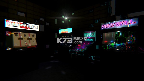 Piwall ���İ����� ��ͼ