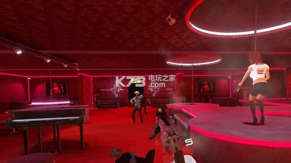 ������ �ƽ������ ��ͼ