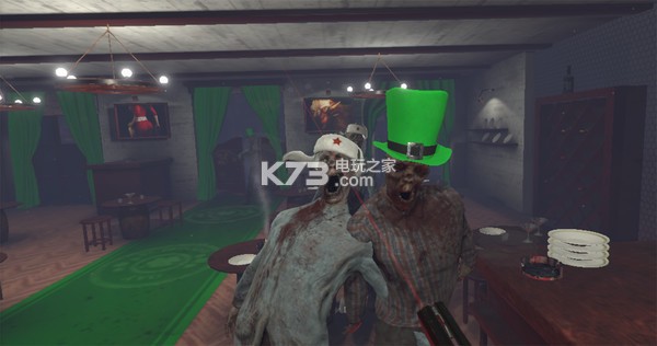 ������ �ƽ������ ��ͼ