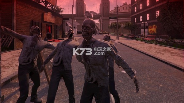 ������ �ƽ������ ��ͼ