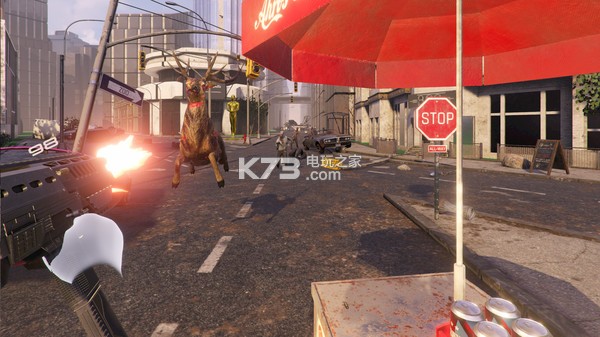 ������ �ƽ������ ��ͼ