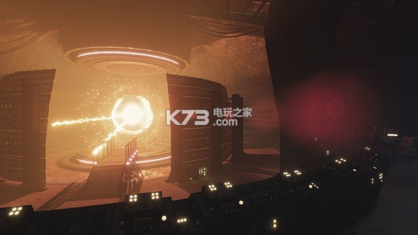 DESOLATE ���İ����� ��ͼ