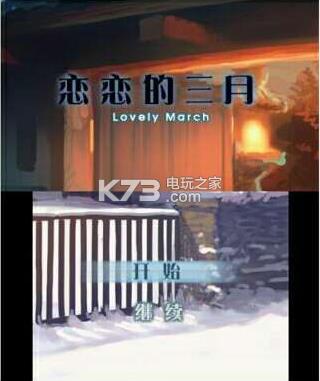 Realshot ���İ����� ��ͼ