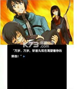 Realshot ���İ����� ��ͼ