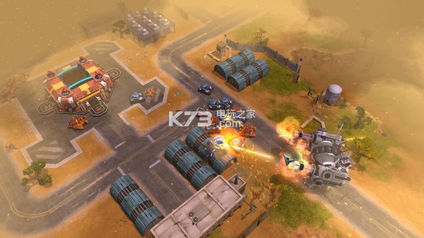 �ռ����˻�ԭ �ƽ������ ��ͼ