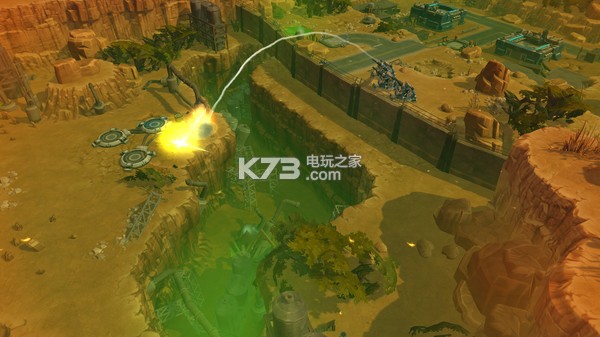 �ռ����˻�ԭ �ƽ������ ��ͼ