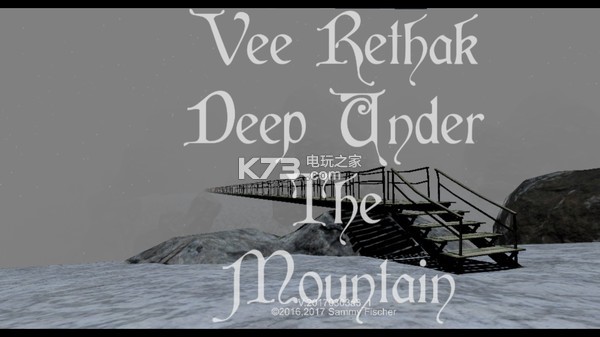 地牢寻宝深山之中中文版提供下载-地牢寻宝深山之中汉化版免费下载