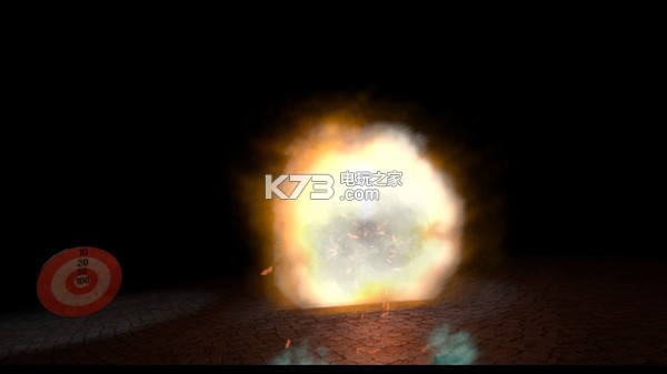 ����Ѱ����ɽ֮�� ���İ����� ��ͼ