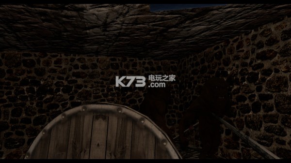 ����Ѱ����ɽ֮�� ���İ����� ��ͼ