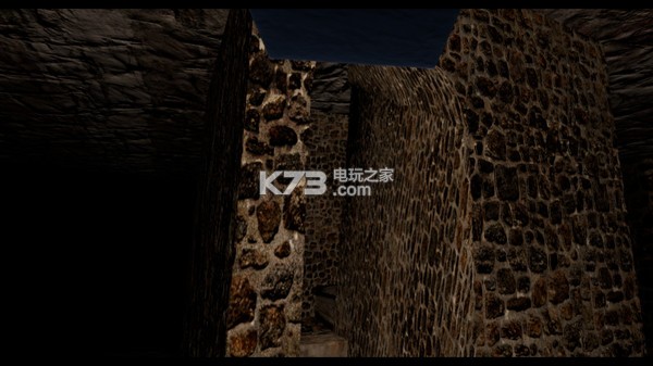 ����Ѱ����ɽ֮�� ���İ����� ��ͼ