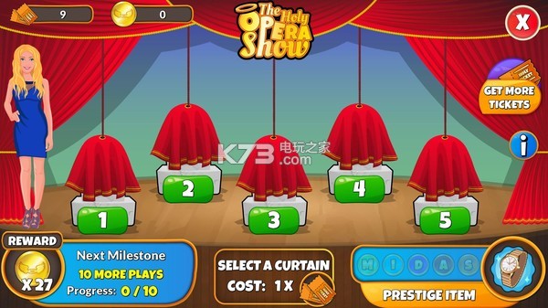 ����֮�� ���ư����� ��ͼ