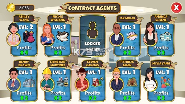 ����֮�� ���ư����� ��ͼ